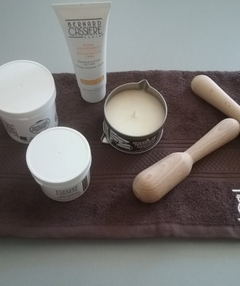 Мои услуги станут для тебя настоящим блаженством - я мастерица своего дела. Буду радовать тебя своим нежным прикосновением, проводя руками по твоему телу и позволяя забыть обо всем. У меня есть много возможностей для нашего удовольствия, и я готова показать их тебе. Фото ждут тебя в моем альбоме, чтобы ты мог представить, какая я красотка. Я живу в Москве и готова встретиться с тобой в любое время. Мы сможем провести незабываемое время вместе. Отзывы моих клиентов говорят сами за себя - я всегда наполняю их жизнь страстью и наслаждением. 💋 14821, 35 лет